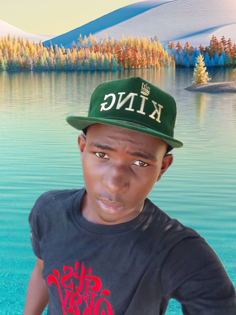 Cover photo