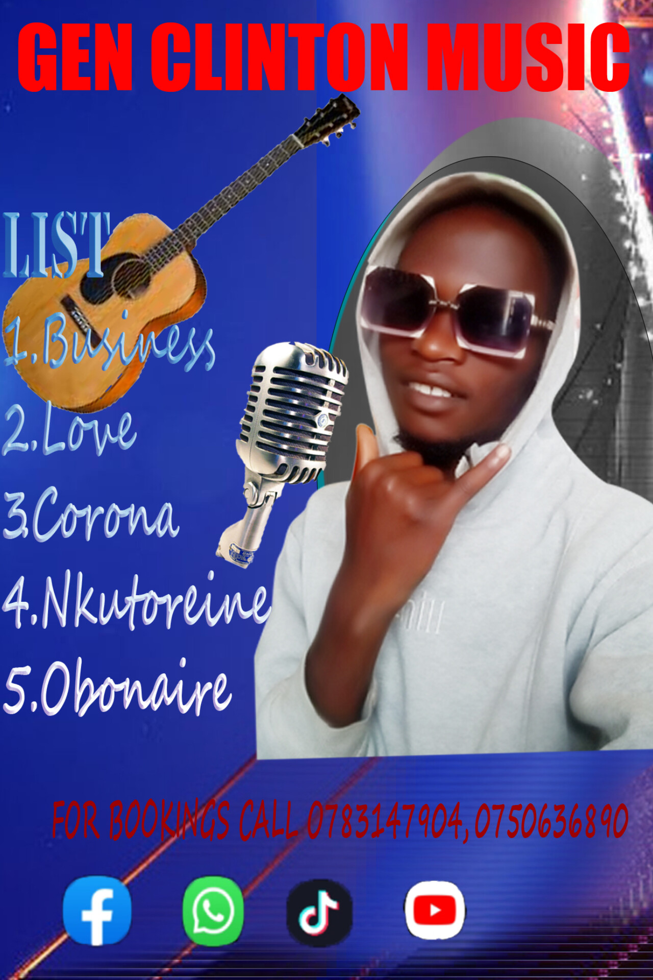 Cover photo