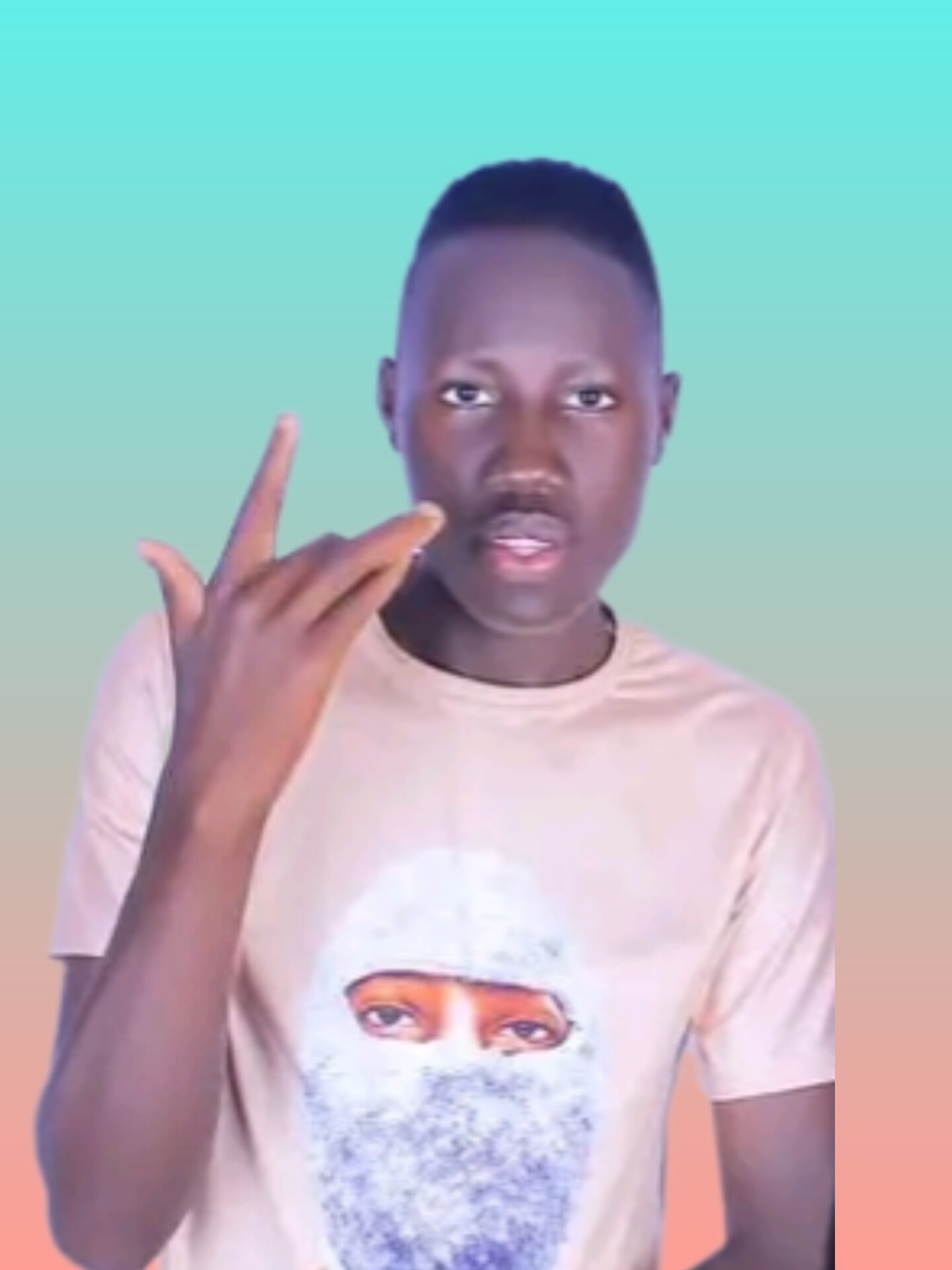 Cover photo