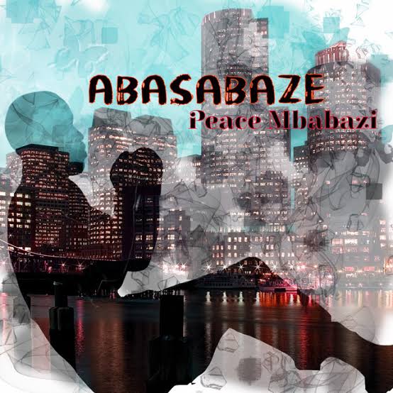 Abasabaze by Peace Mbabazi With Husband Jack | MP3 Download