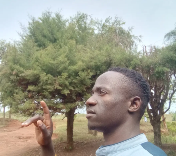 Aborugambo By Big Child X King Helixb