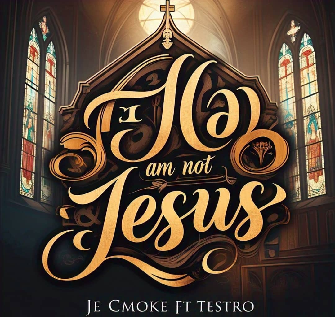 Cover photo