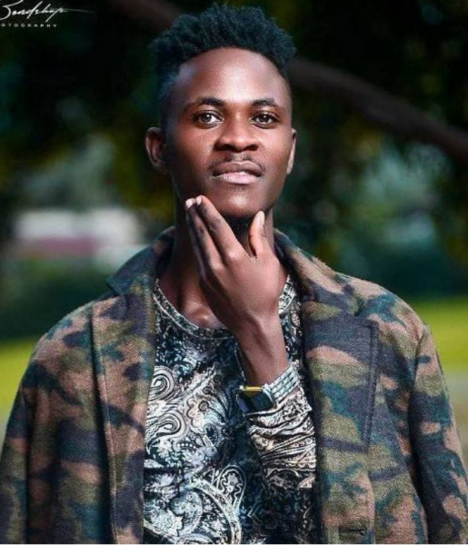 AMASIKO by Mat Henry ft Shidrah K - FREE MP3 Download || Western Uganda Music 