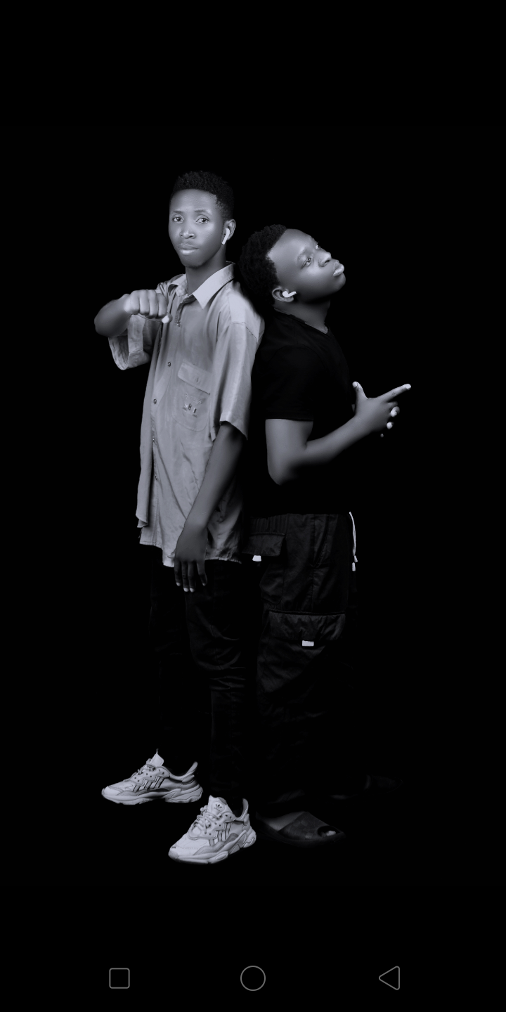 Cover photo