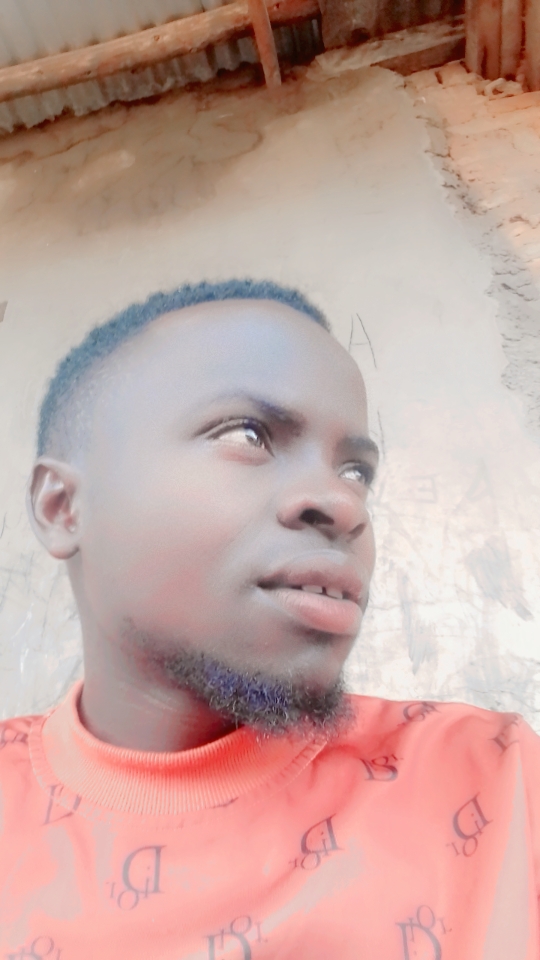 Cover photo