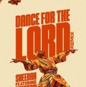 Dance For The Lord Remix by Sheebah Ft Bentrom