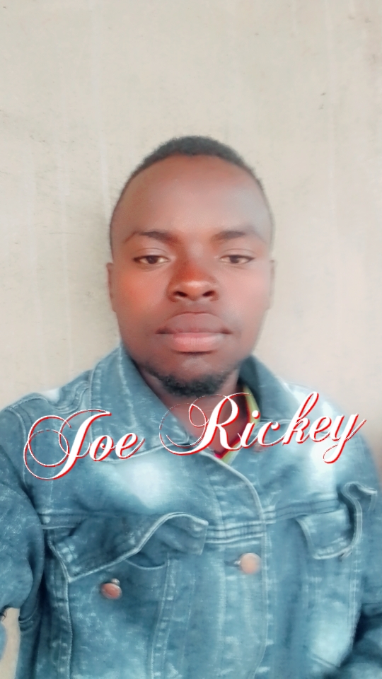 Cover photo