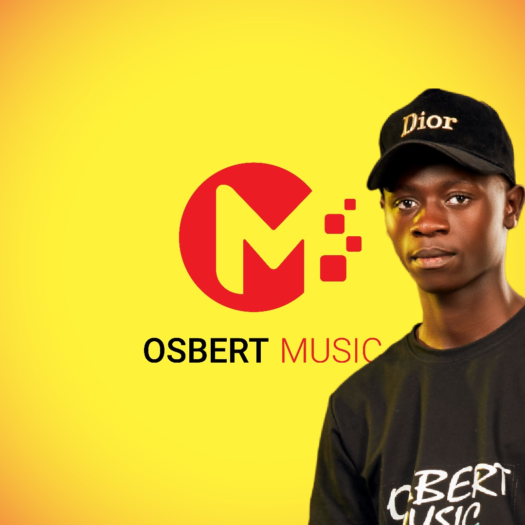 Cover photo