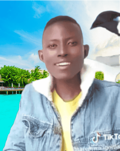 Okinkozire by Love Solja ft. K Pass 256