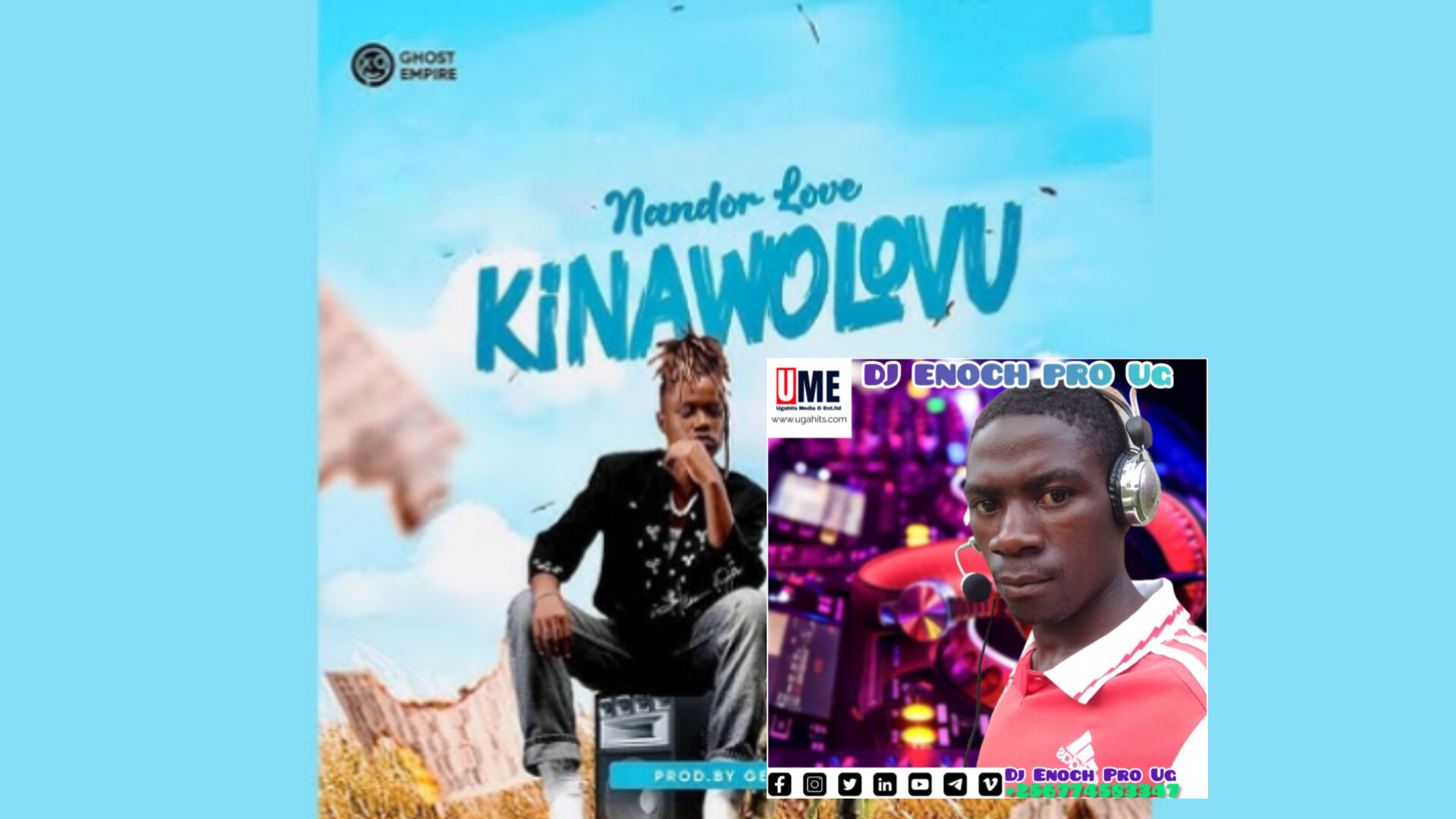 Cover photo