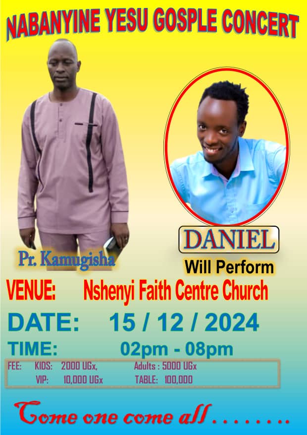 Mana ibyunkoreye by love g international (Daniel)