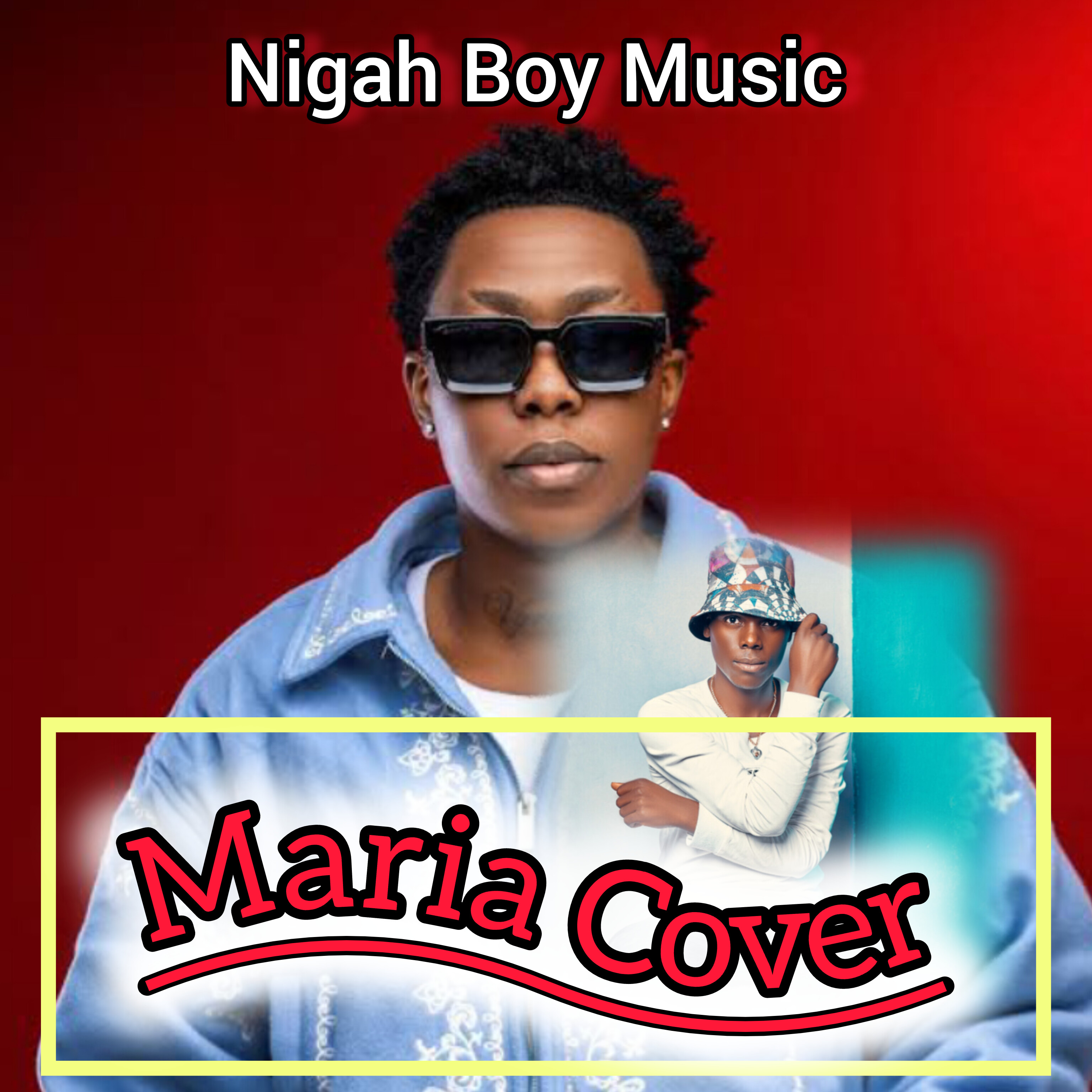 Cover photo