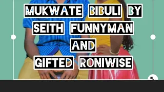 Cover photo