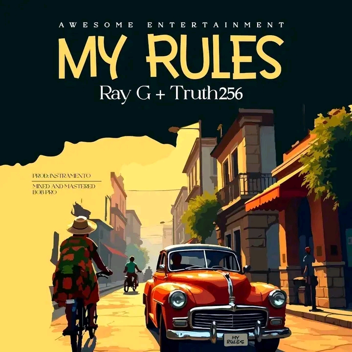 Cover photo