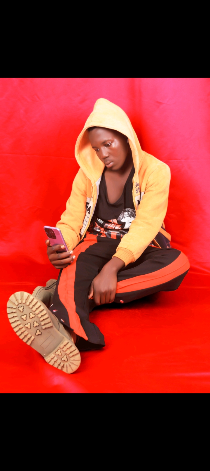 Cover photo
