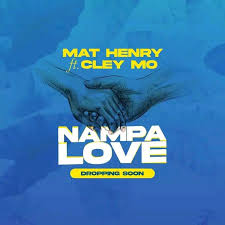 Nampa Love by Mat Henry ft Clay Mo | MP3 Download