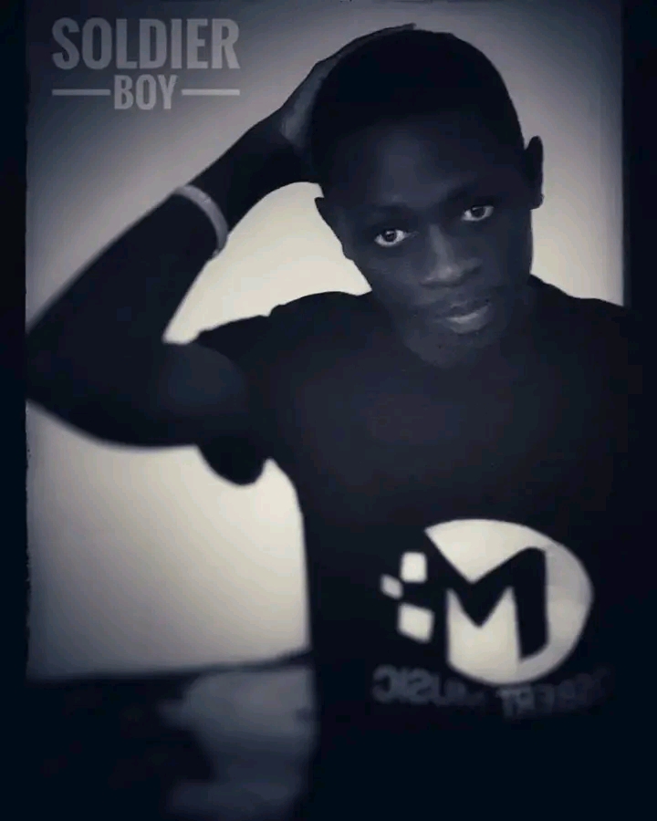 Cover photo