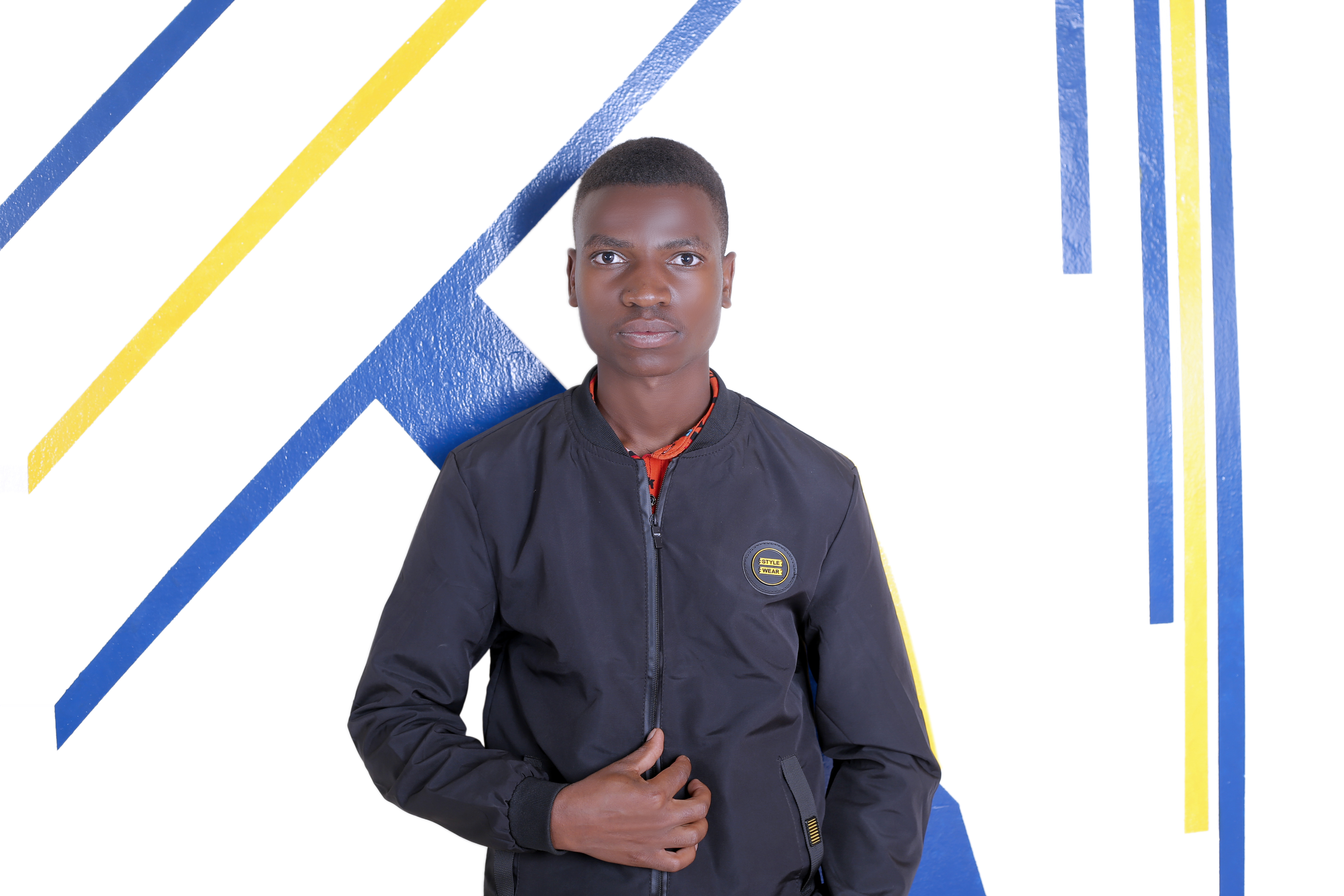 Nkutunge Ntaa