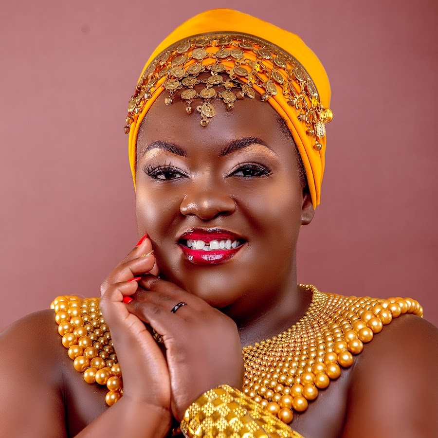 No Relaxing by Shine Omukiga & AgaNaga