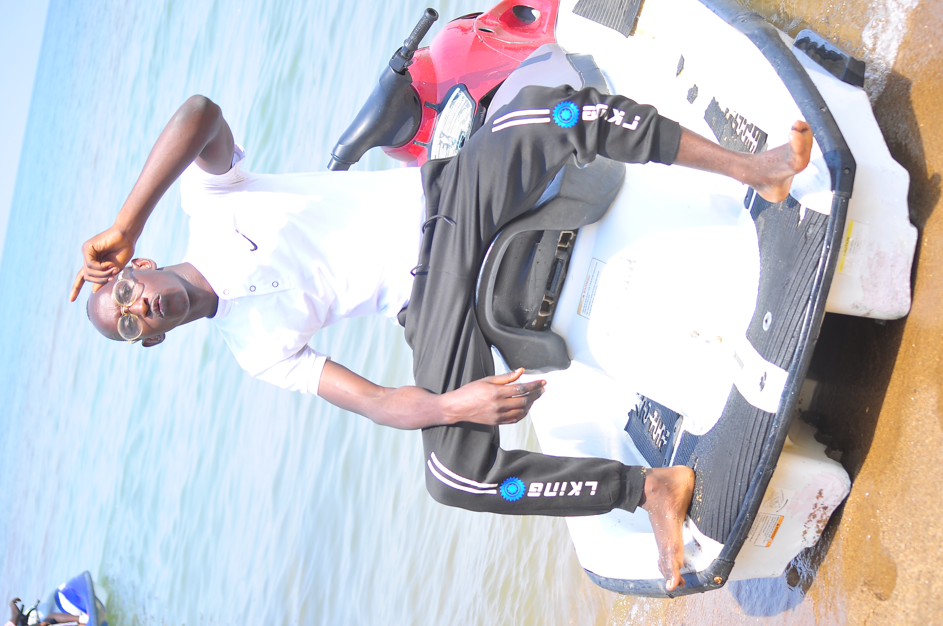 Cover photo