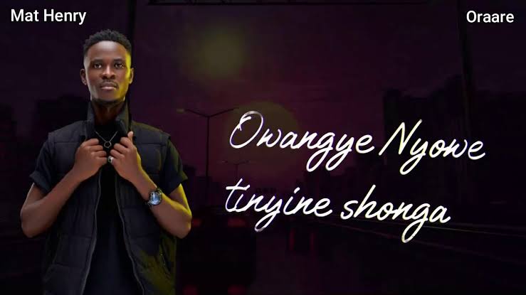 Cover photo