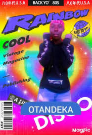 Cover photo