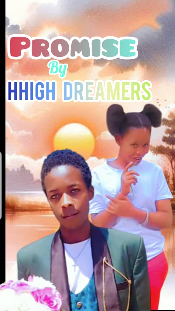 Cover photo