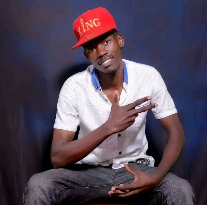 Questions by Ah-star Ranks Ug 