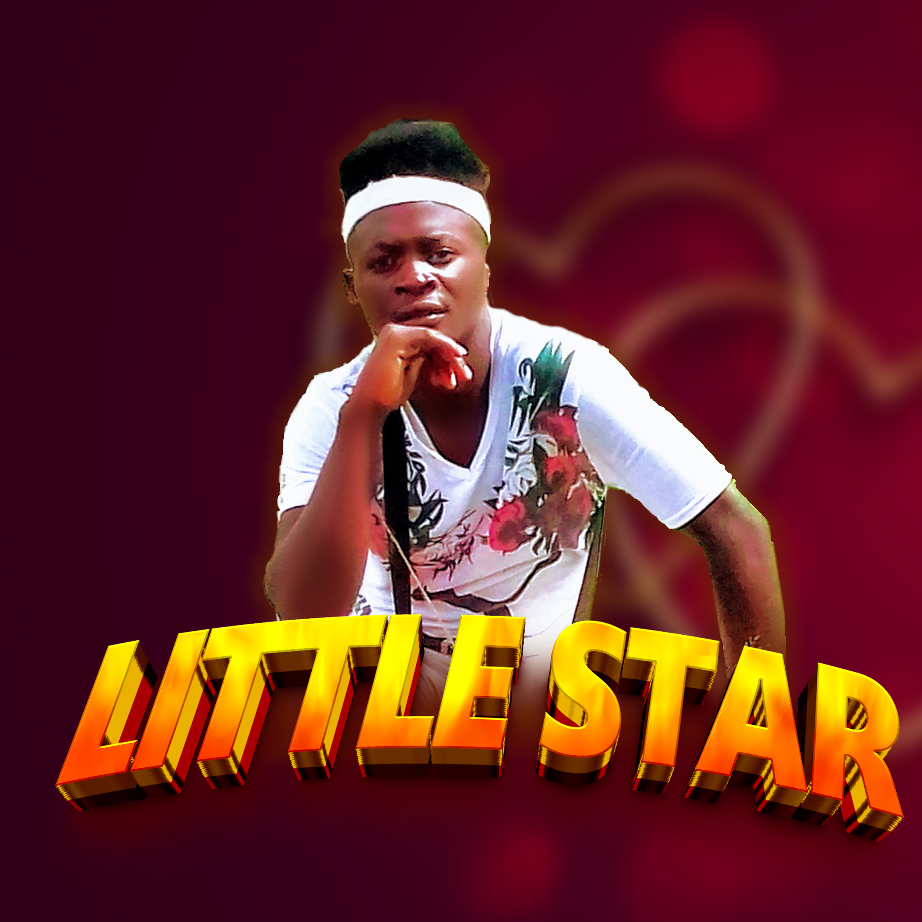 Cover photo
