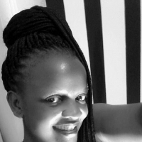Size Yangye by Jackie Kazire 