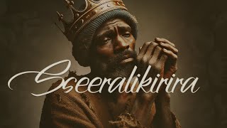 Sseeralikirira by Stream Of Life Choir ft Tracy Melon