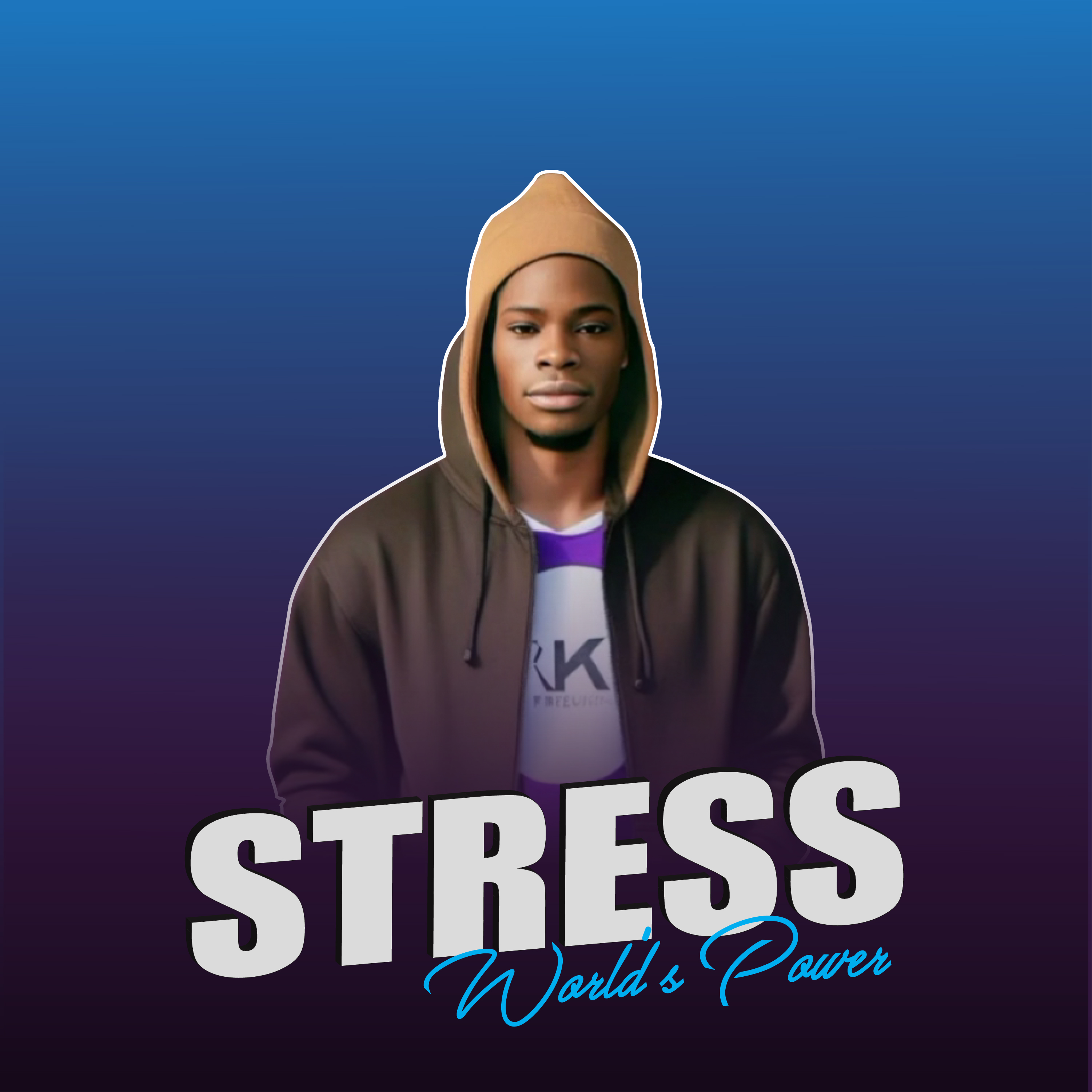 Cover photo
