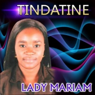 Cover photo