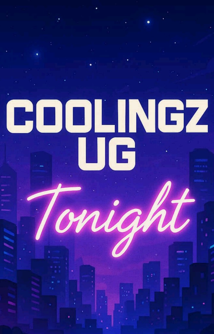 Cover photo