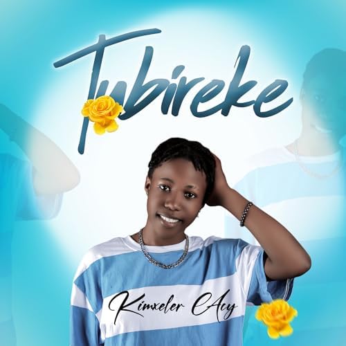Tubireke (Tubikole) by Kimxeler Acy 