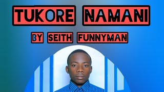 Cover photo