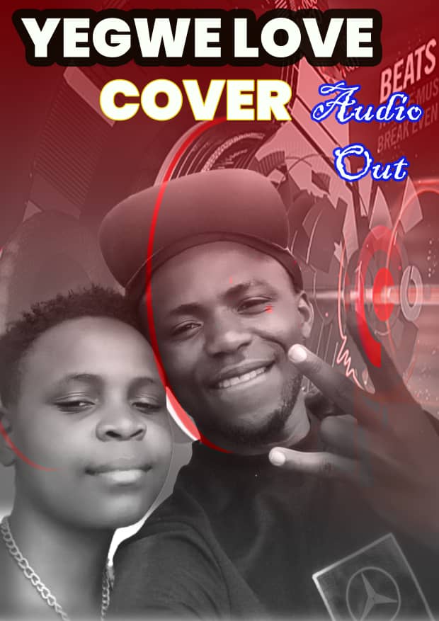Cover photo